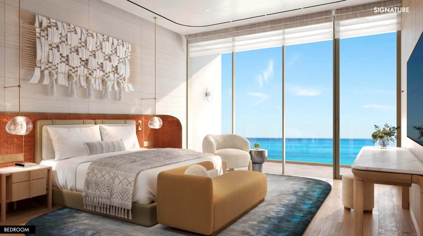 a6887f47-4a69-4f48-9b69-701350db8fb8