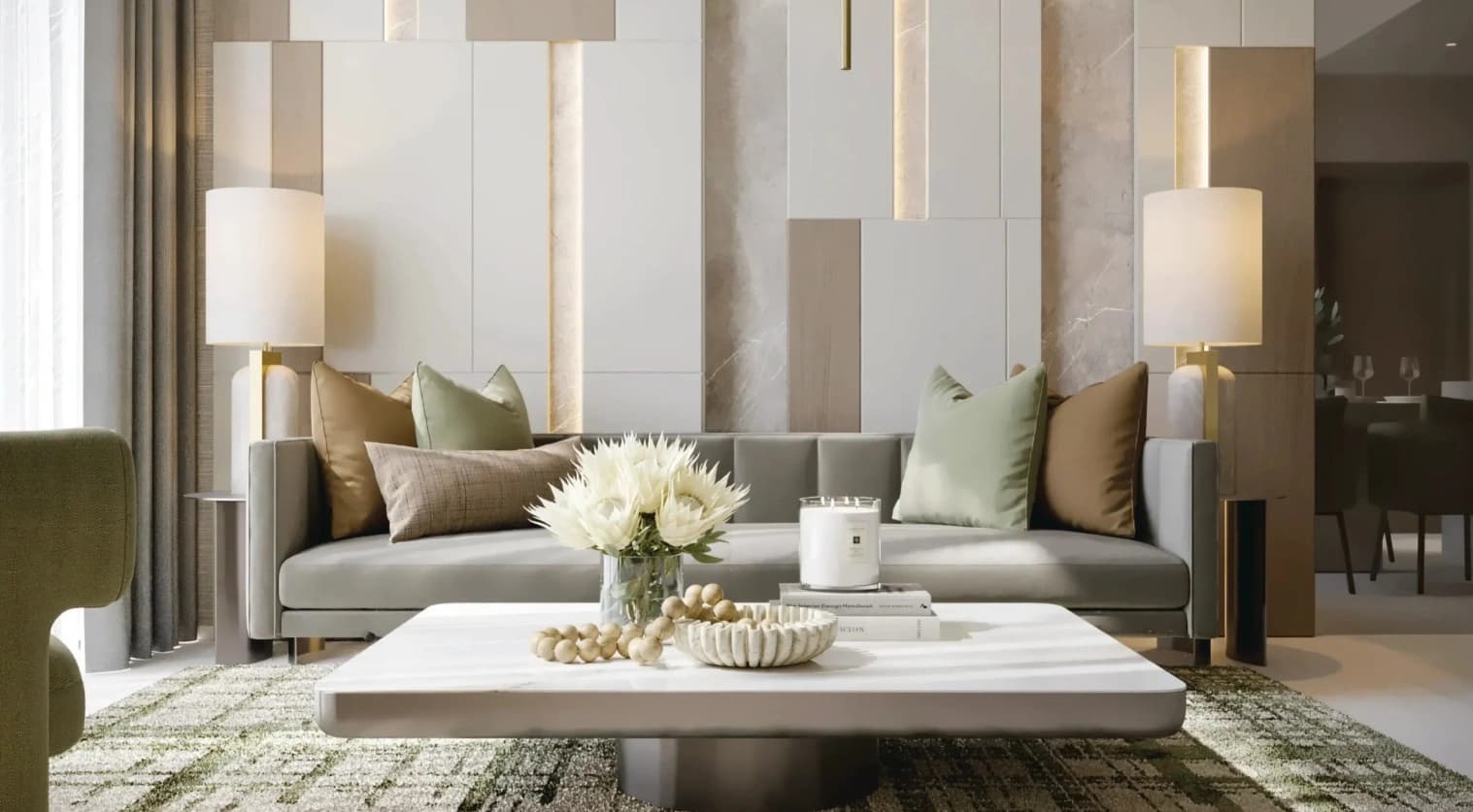 a68f3eca-08d0-44ba-8bfb-21d859269317