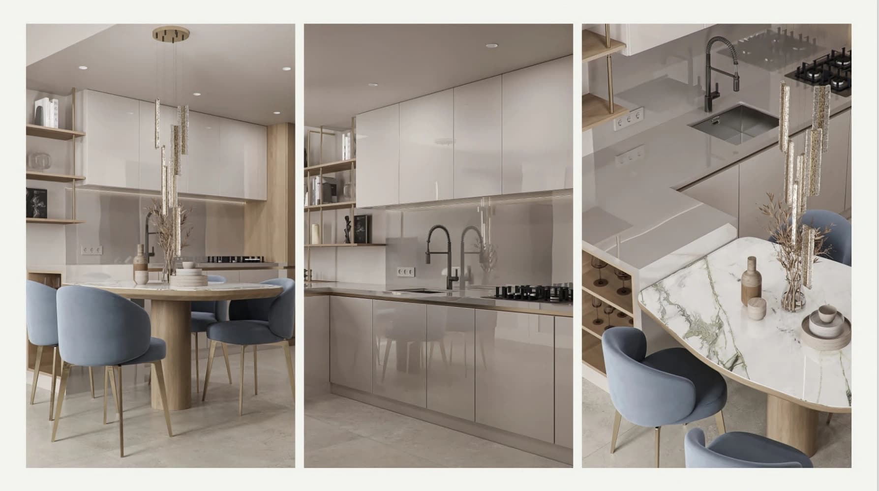 a6c64ed3-d75f-4fc5-94fd-18be50083dfb