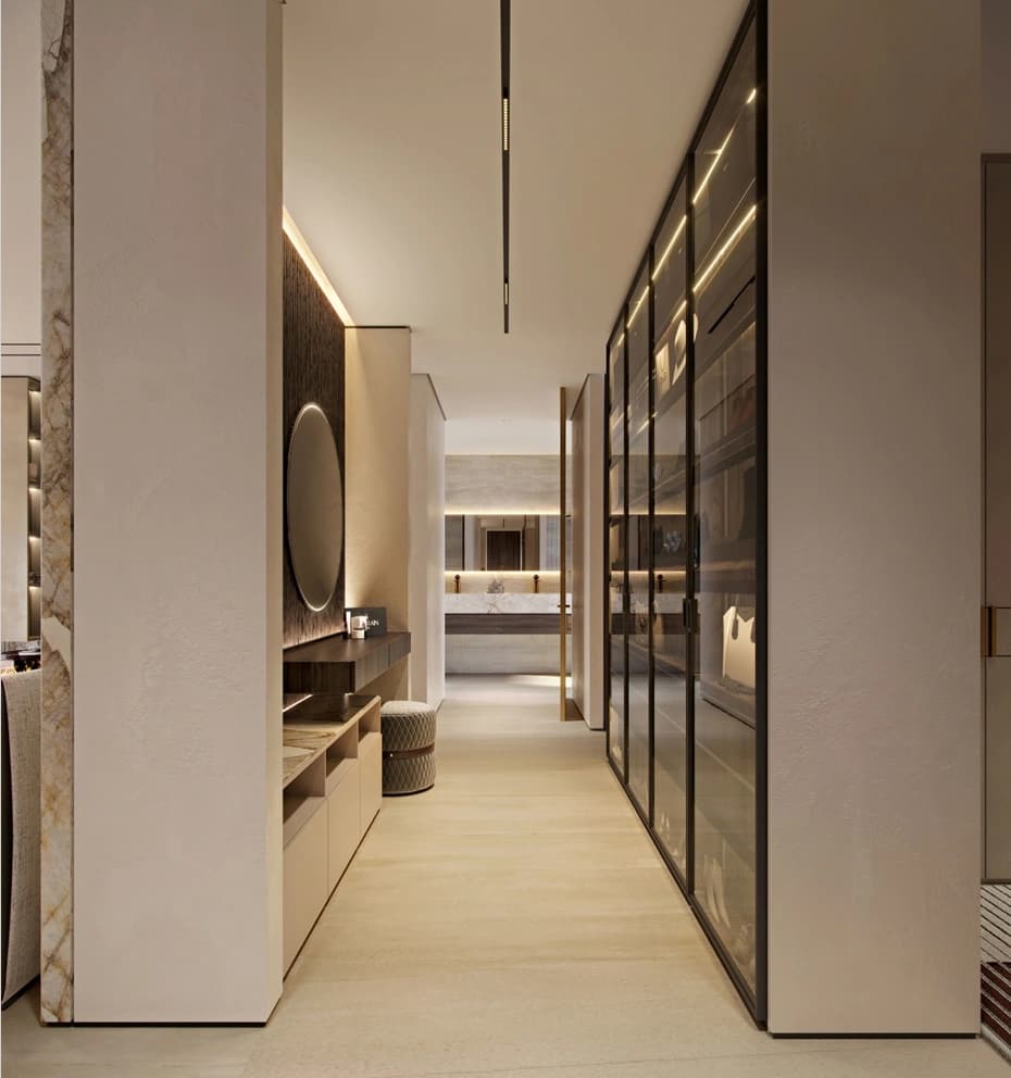 a6cdfb20-6cce-4889-b827-798ce7b50305