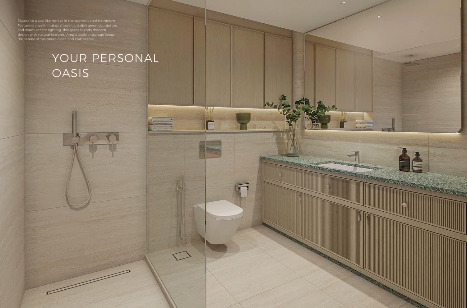 a6fd57b3-9eb9-43f1-9e17-a4f3495eb685