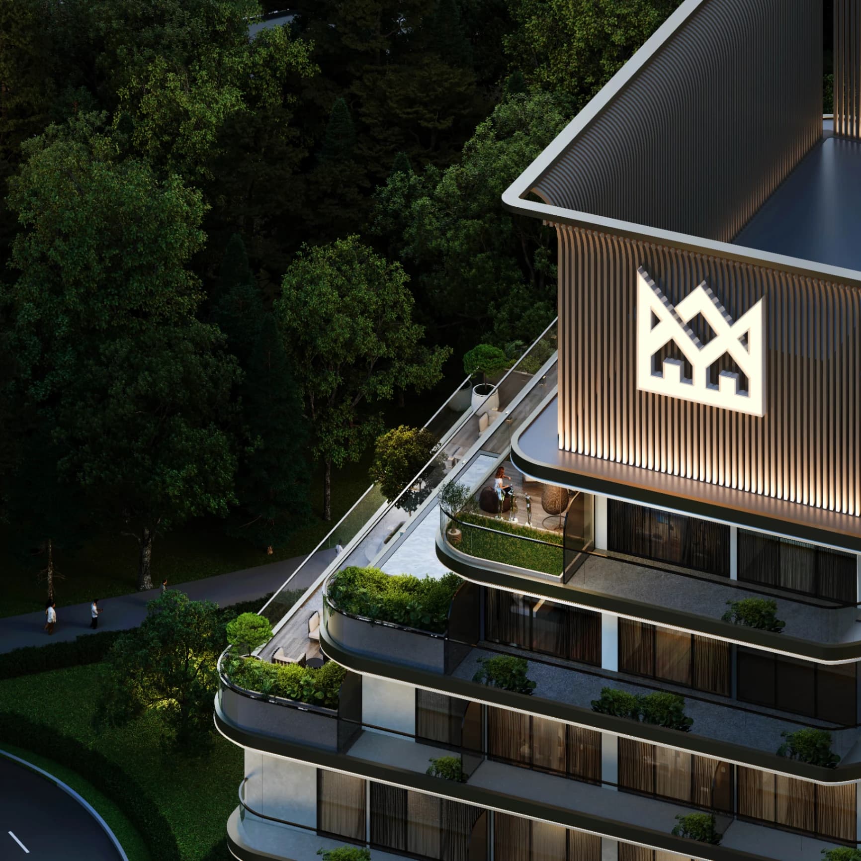 a70444bd-0c8d-4ccd-96ae-1e54b0d0e370