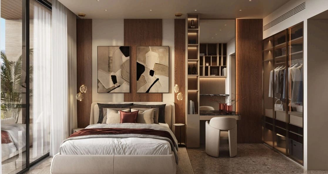 a71fd85f-9dda-4903-96d1-0acab177f098