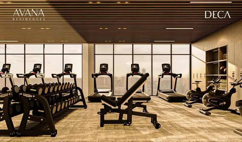 a7261216-7a21-4160-8148-a4aef8ec42ef