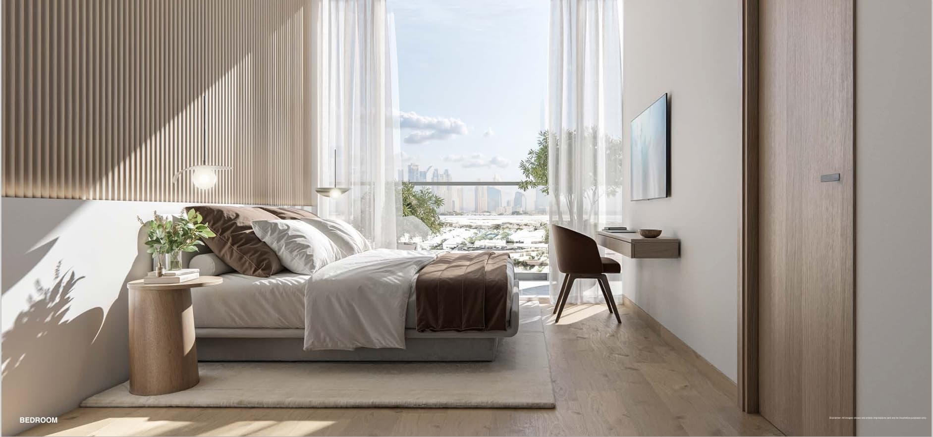 a72d035d-7031-4b39-acfc-18c47bbcc136