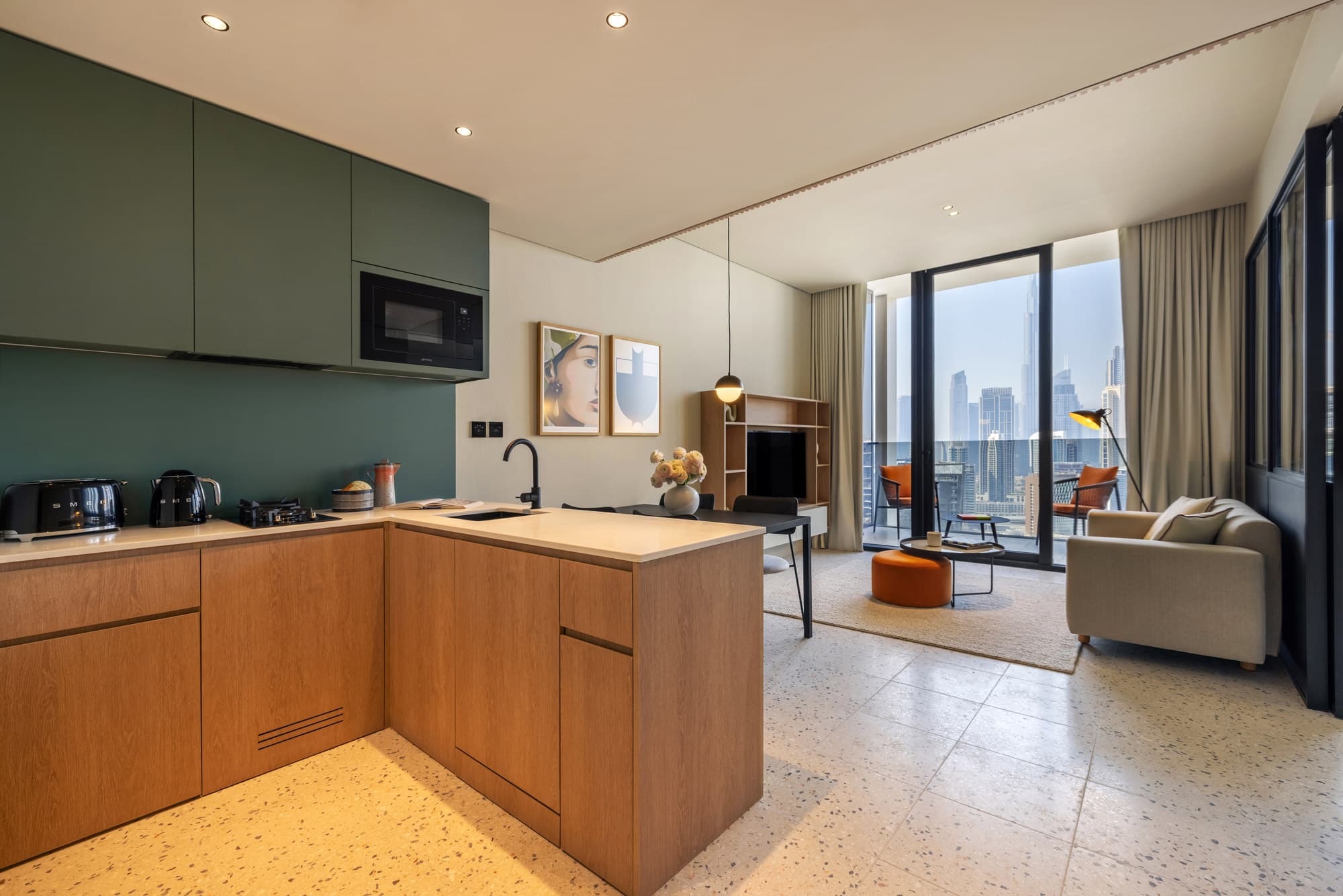 a73ad9fe-48ea-4f27-a90f-b3c8084b6219