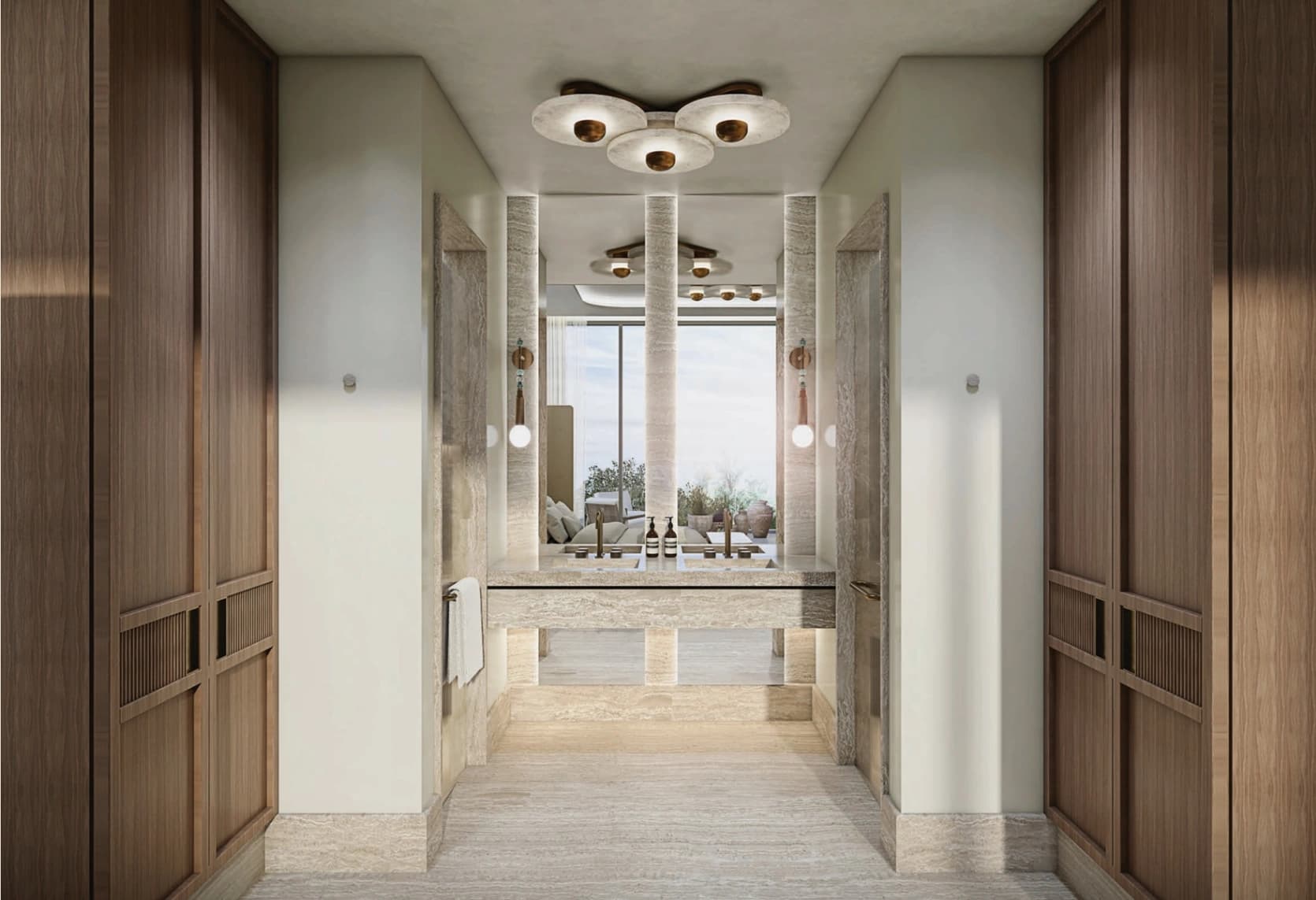 a745c287-5269-44b9-a1f3-fa8e19f65b06