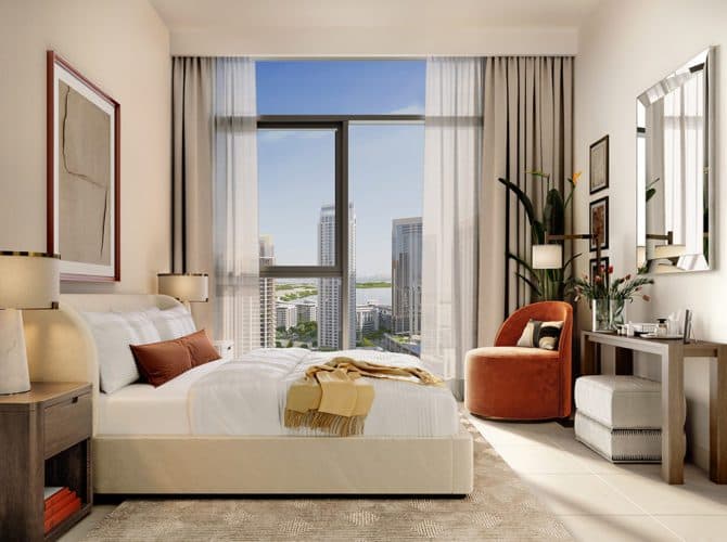 a748c323-fbc7-43d7-a56a-320b611562d1