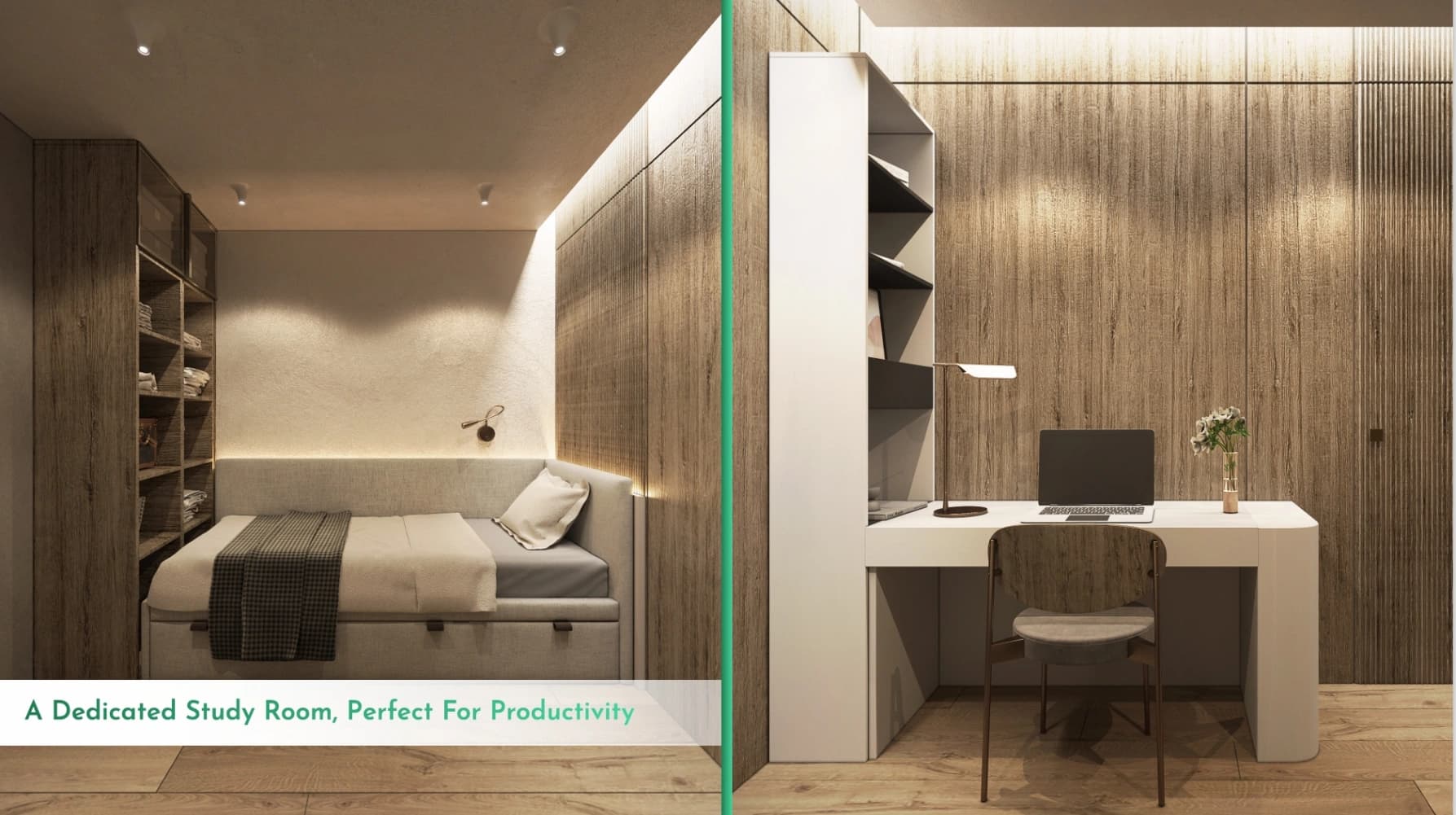 a75cd4a6-ff21-4223-aac9-5c1266dfb8d5