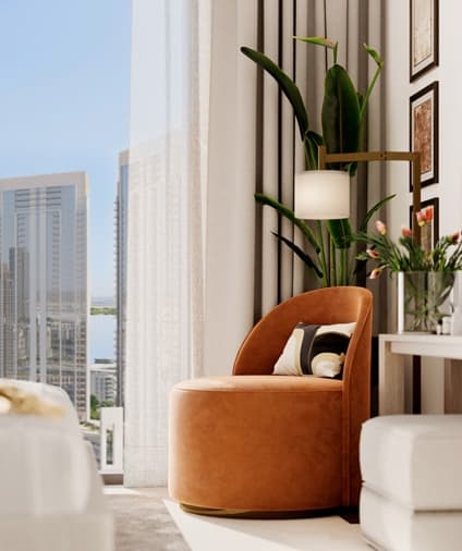 a76c5a08-aae3-4155-b4cb-d047c323dffb