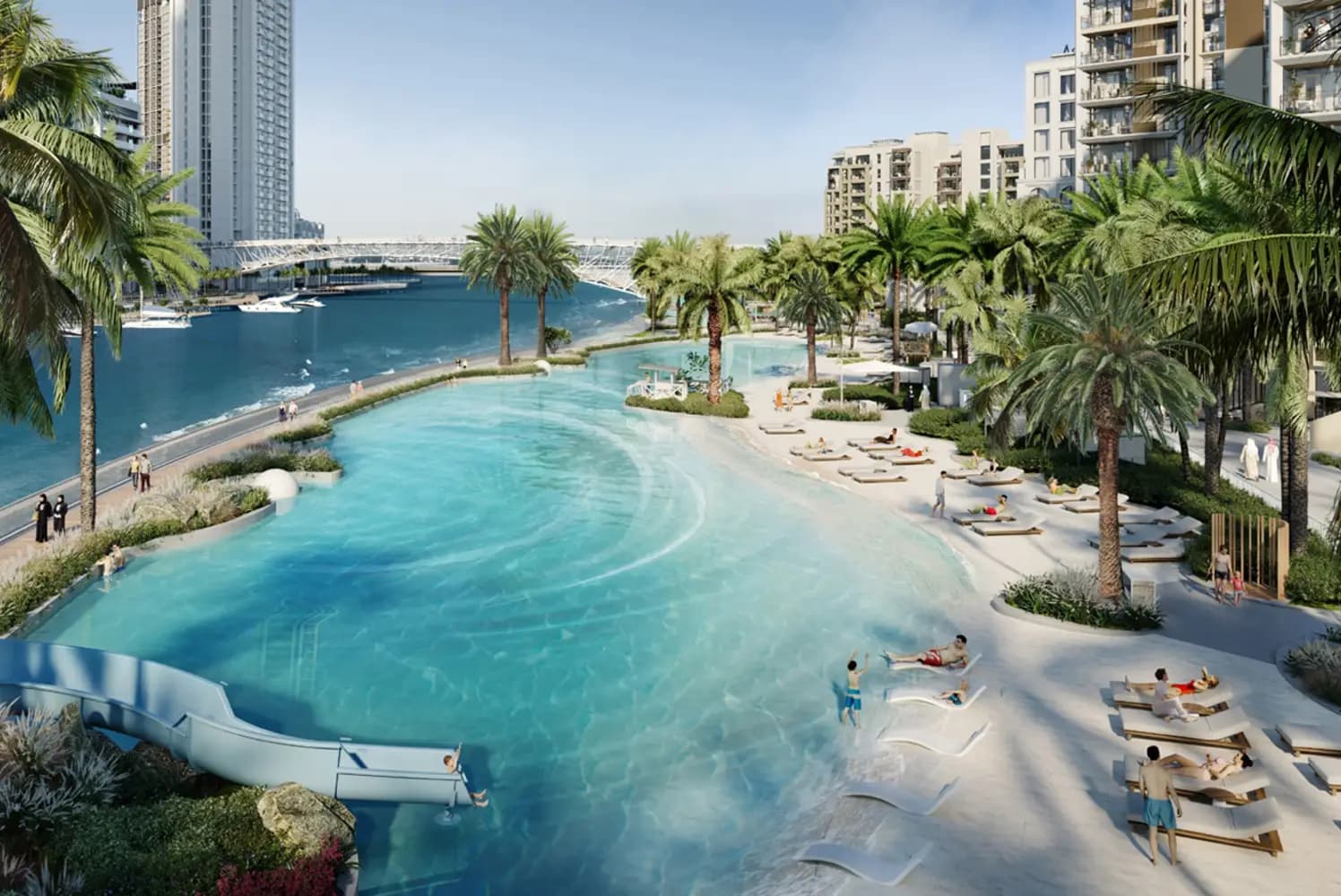 a79092bc-9581-4ec9-9bda-3ae9c219cba6