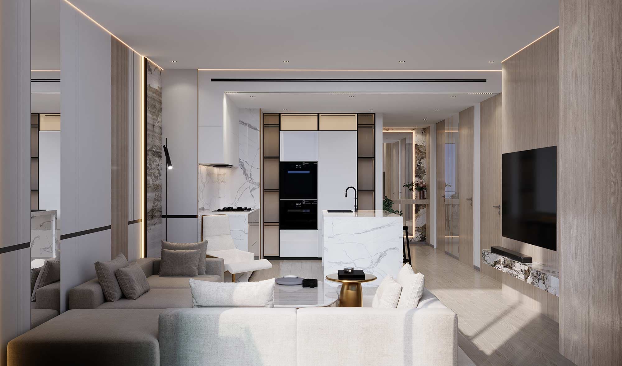 a7a3002a-13c2-4a07-b261-7ea9a3c3fc94