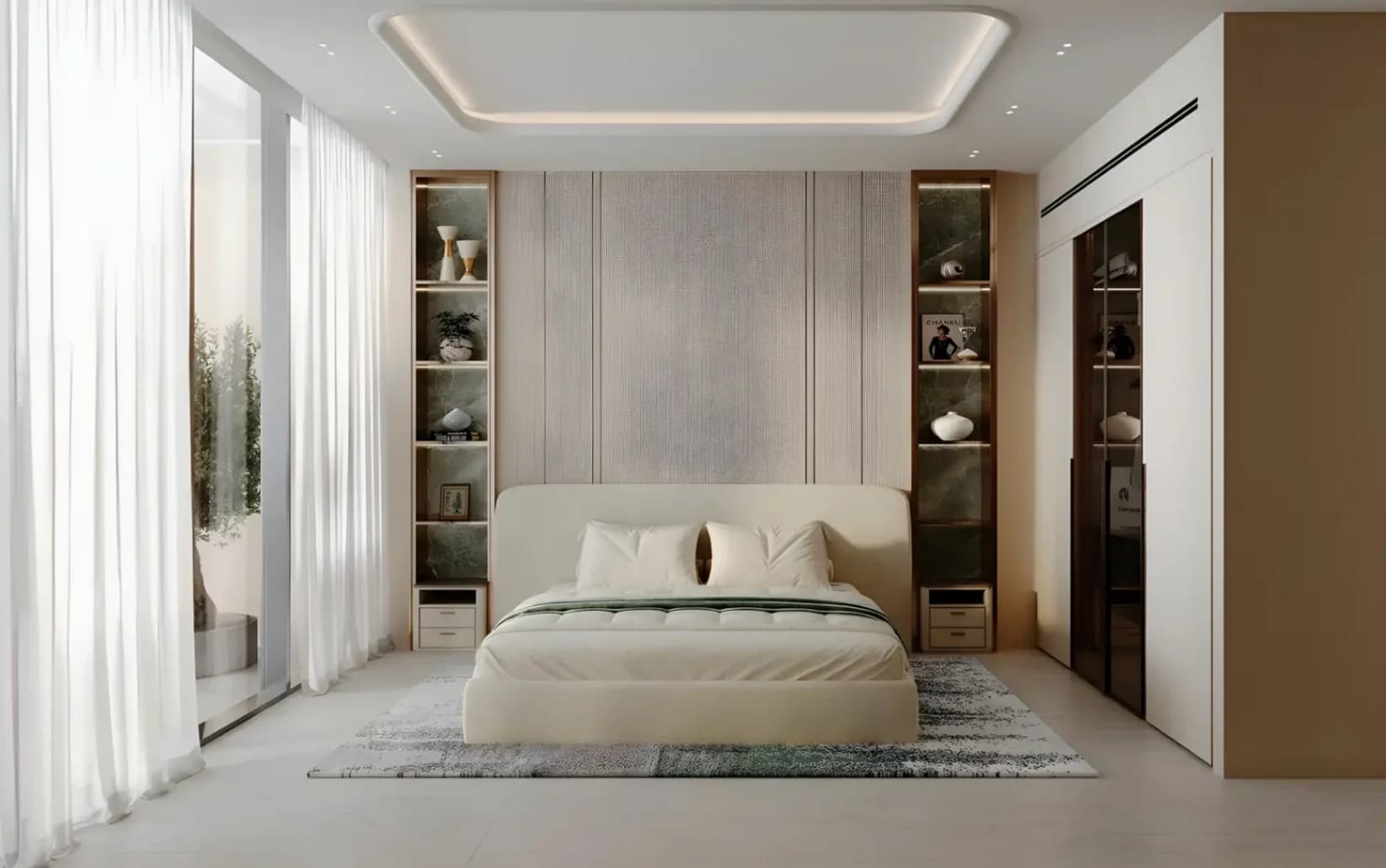 a7a7ad7c-cf4f-4dc1-98d2-4c5dd1107841