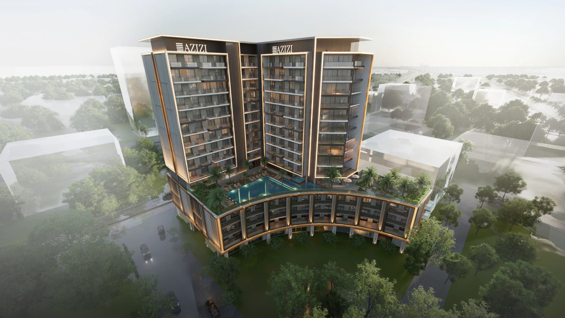 a7aea230-b091-425e-80a9-3b79377e963c