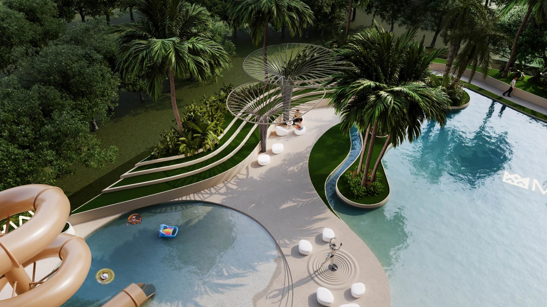 a7bcd177-db95-4cd1-b3fd-4b7758cf1f81