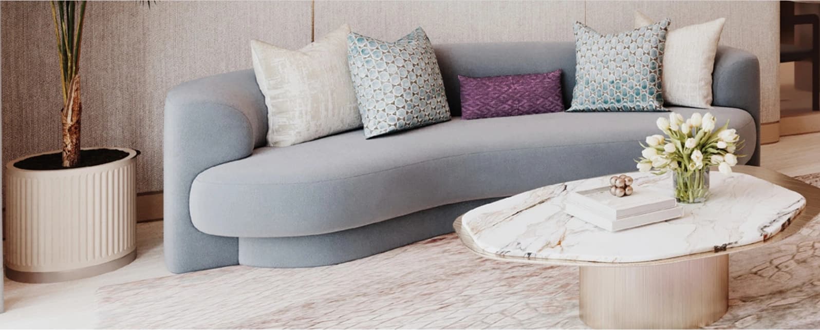 a7cea0f5-a2a9-47be-9902-8f75d62f9f1d