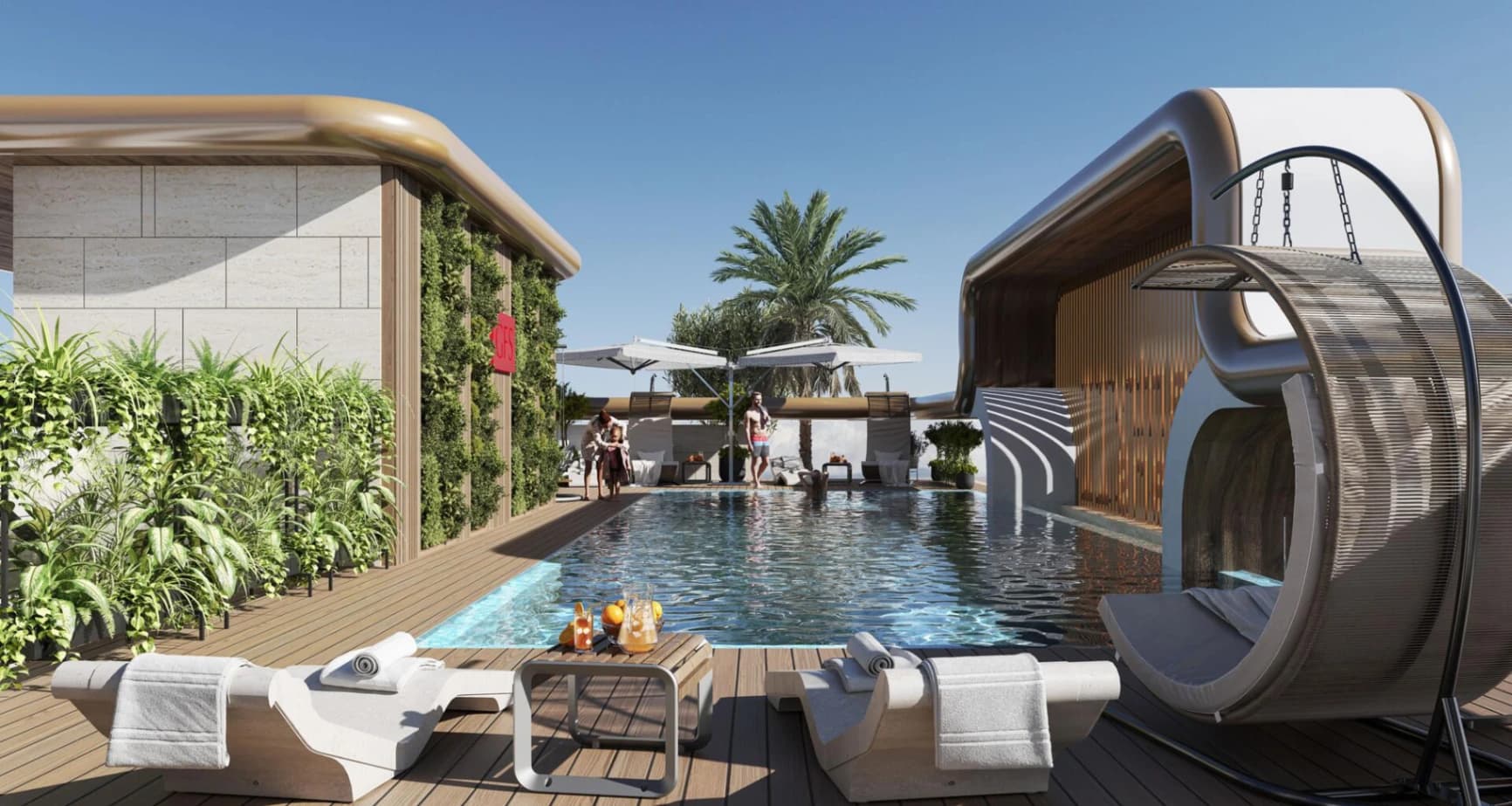 a81a174d-73a6-4d16-b4c5-62aa4a6fe760