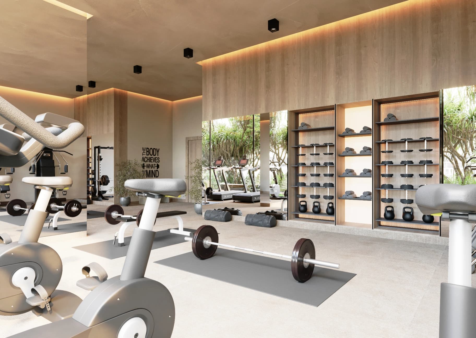 a8336e8d-1453-410c-b473-b6b4362a1d50