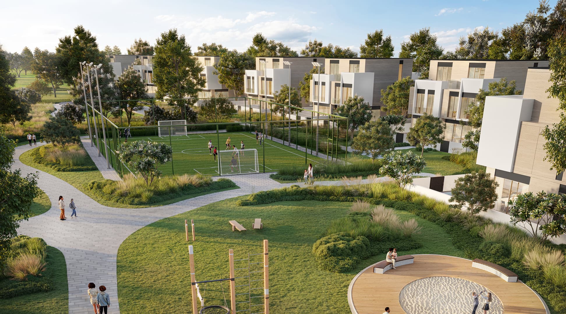 a8357ace-c1ee-4951-a398-74d71ccafb22