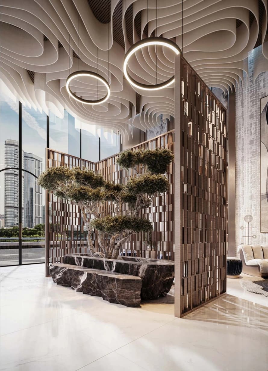 a853b92b-9385-46e9-bd48-8801398bb0a8