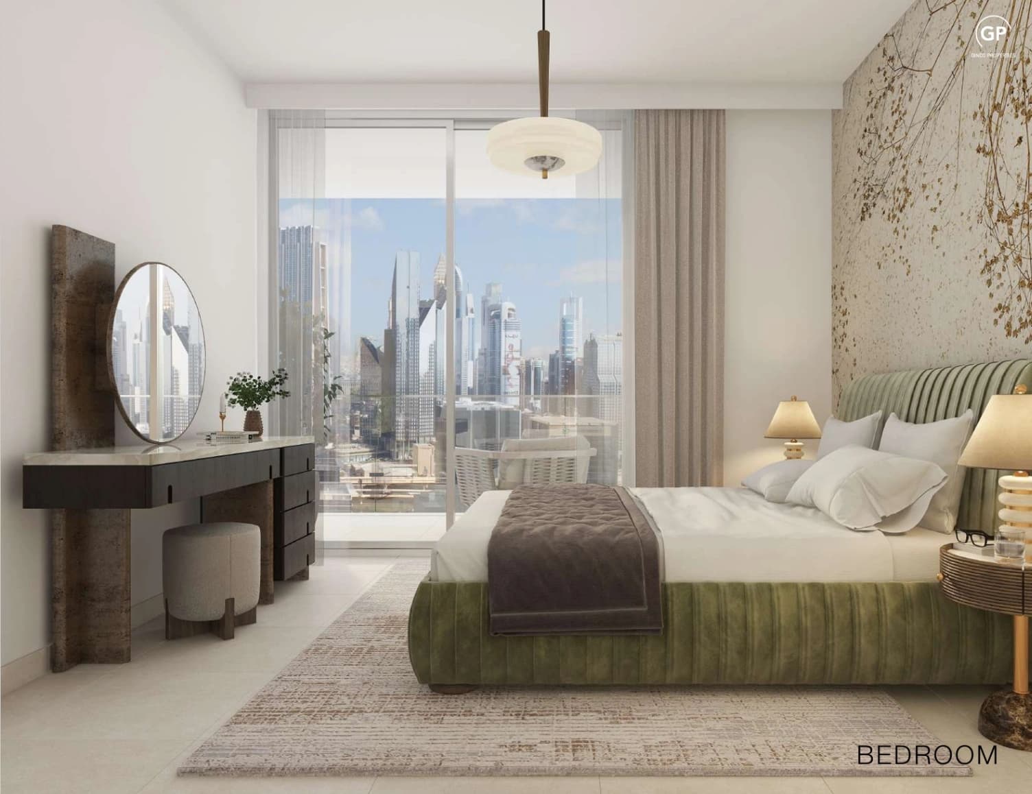 a8565790-707f-45db-ad6b-17daf29bc76c