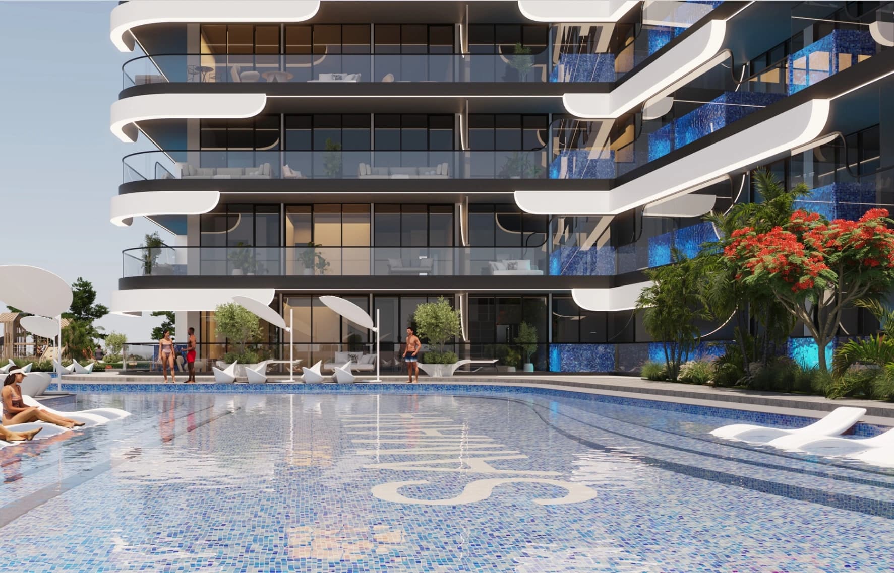 a8626b8a-5933-4e91-8255-9707b7dc1841