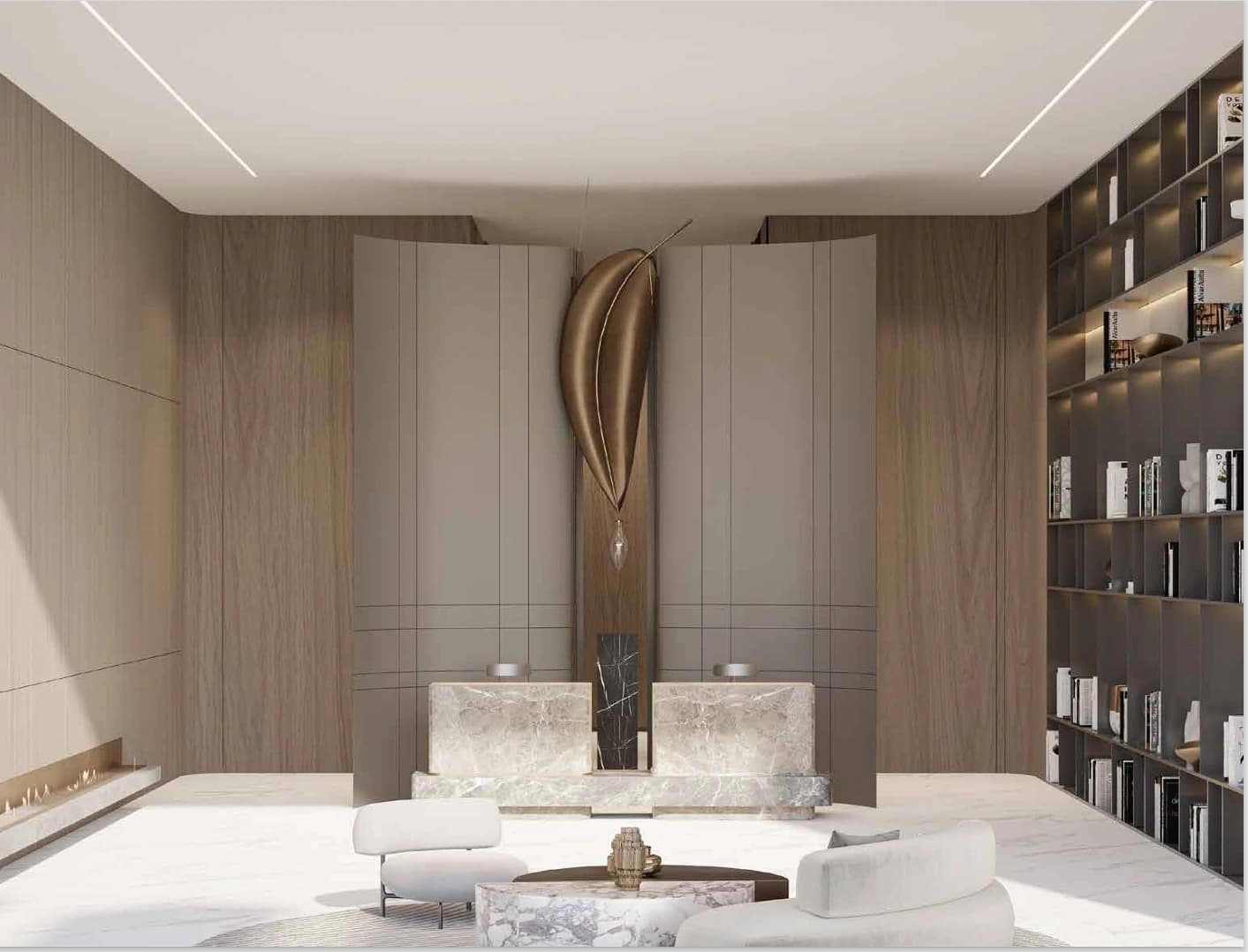 a862d07f-dbfc-49b5-a8cc-f84918d05445