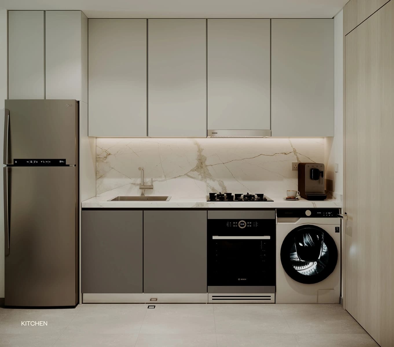 a886ba5b-c245-461d-9f06-0dd18e5cb1d6