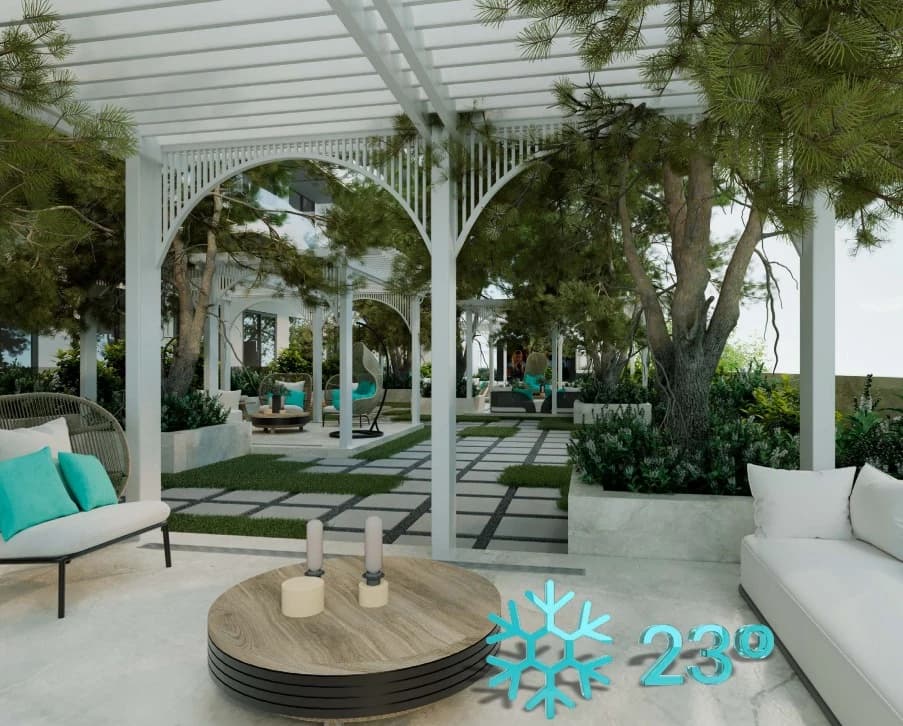 a88ad9b0-34f0-4679-9798-983d875befa7