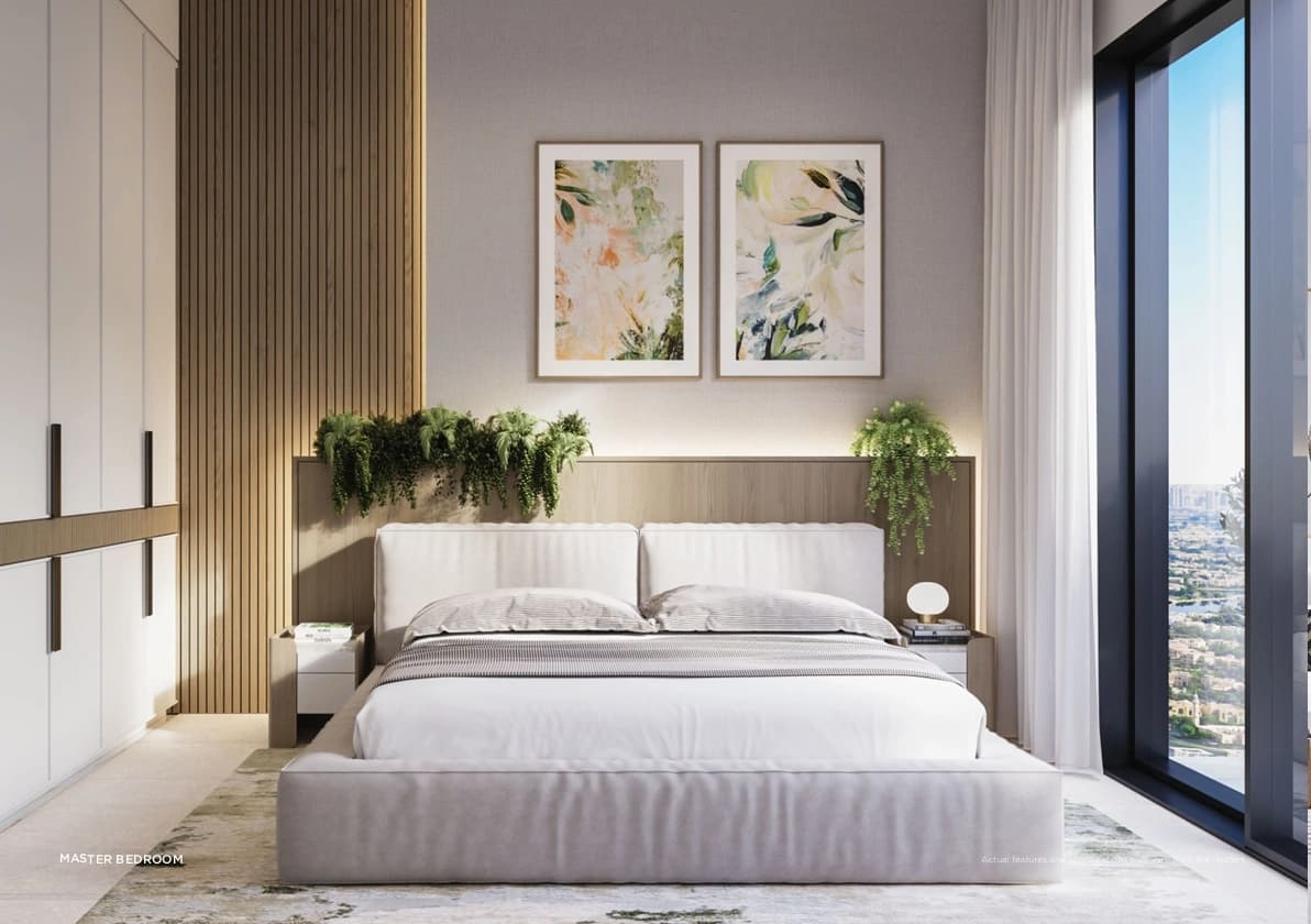 a88f7ade-c1bc-482f-a5ce-d1637ea039d5