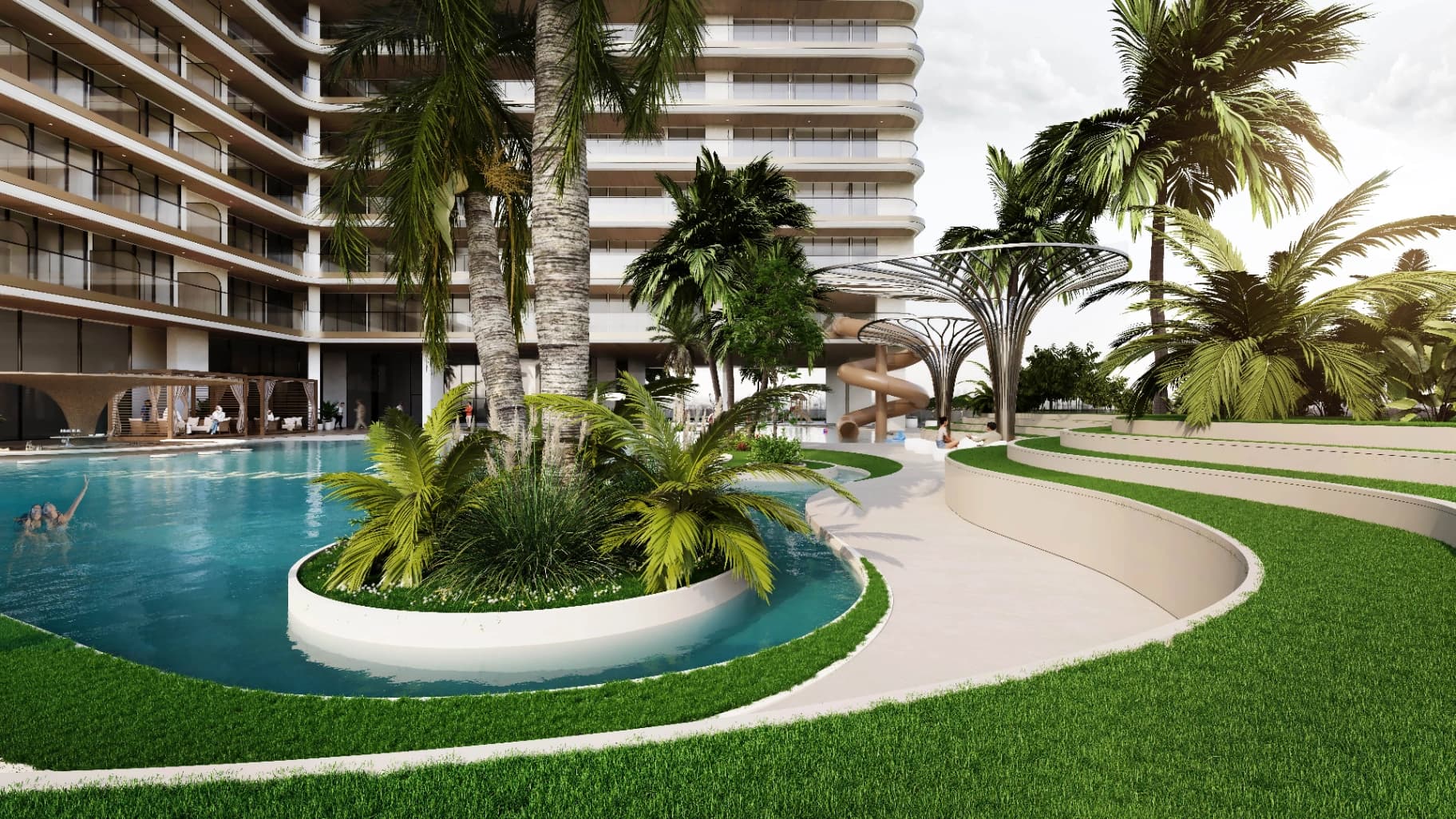 a89ad7cf-7f99-4abf-bc3f-831bd09d37bc