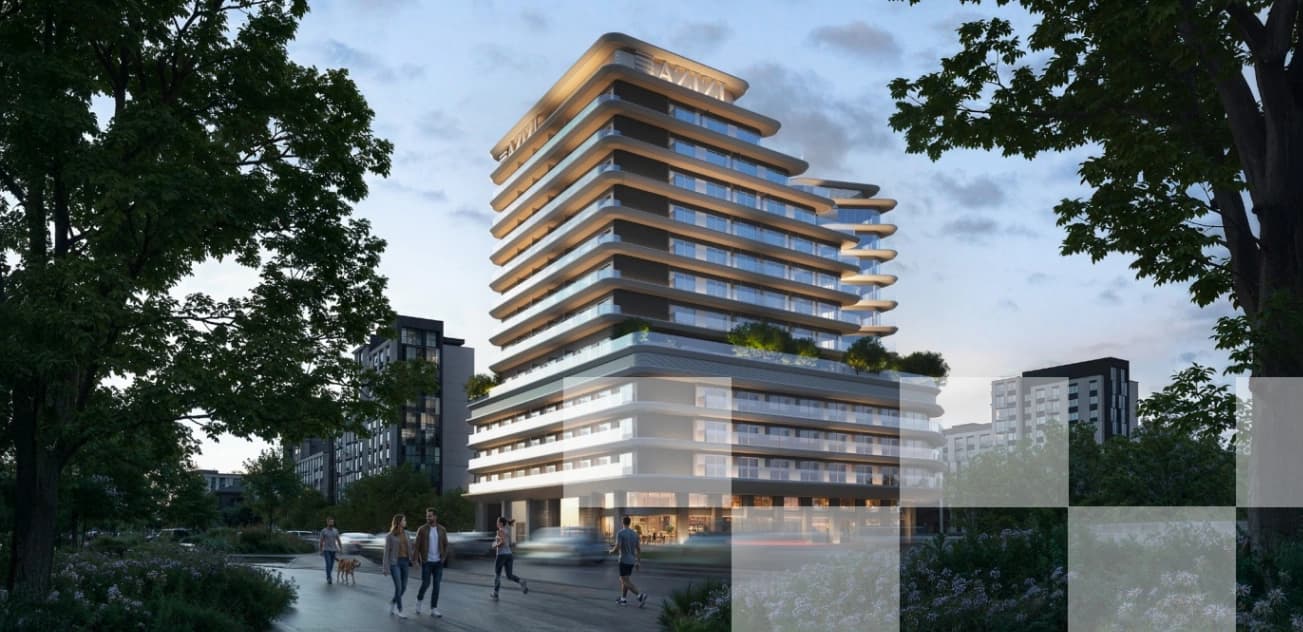 a8bd5394-5d4d-4d7b-9747-fbad0175bdab