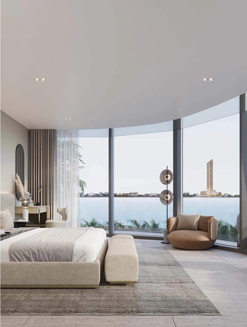 a8c72ebd-8b22-40a7-a502-c3e79f3d2136