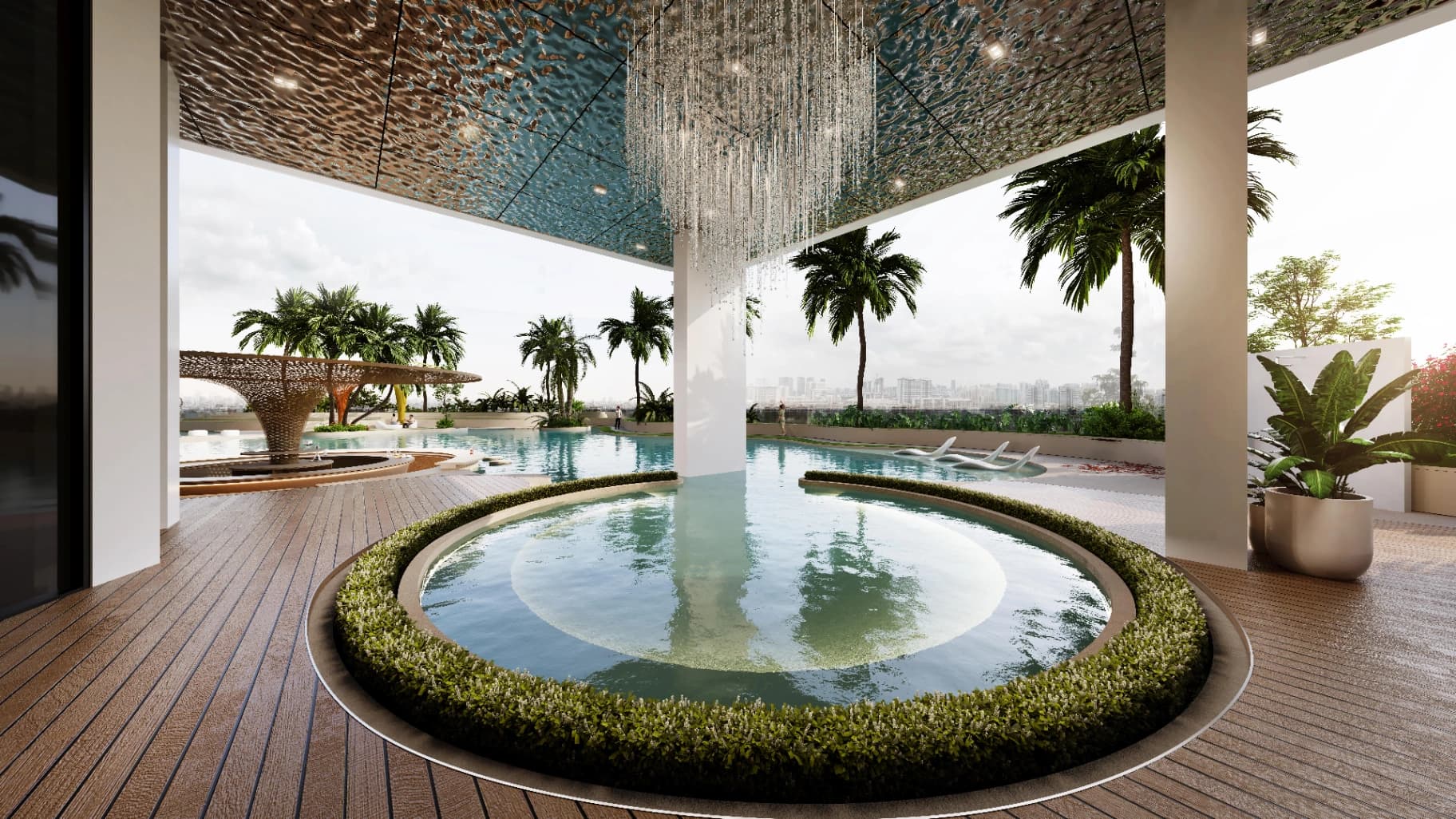 a8d330a4-108c-48ae-bb26-60e2b0307ac1