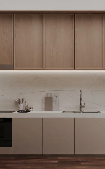 a91e596c-74d5-407b-a626-52d7588a0e08