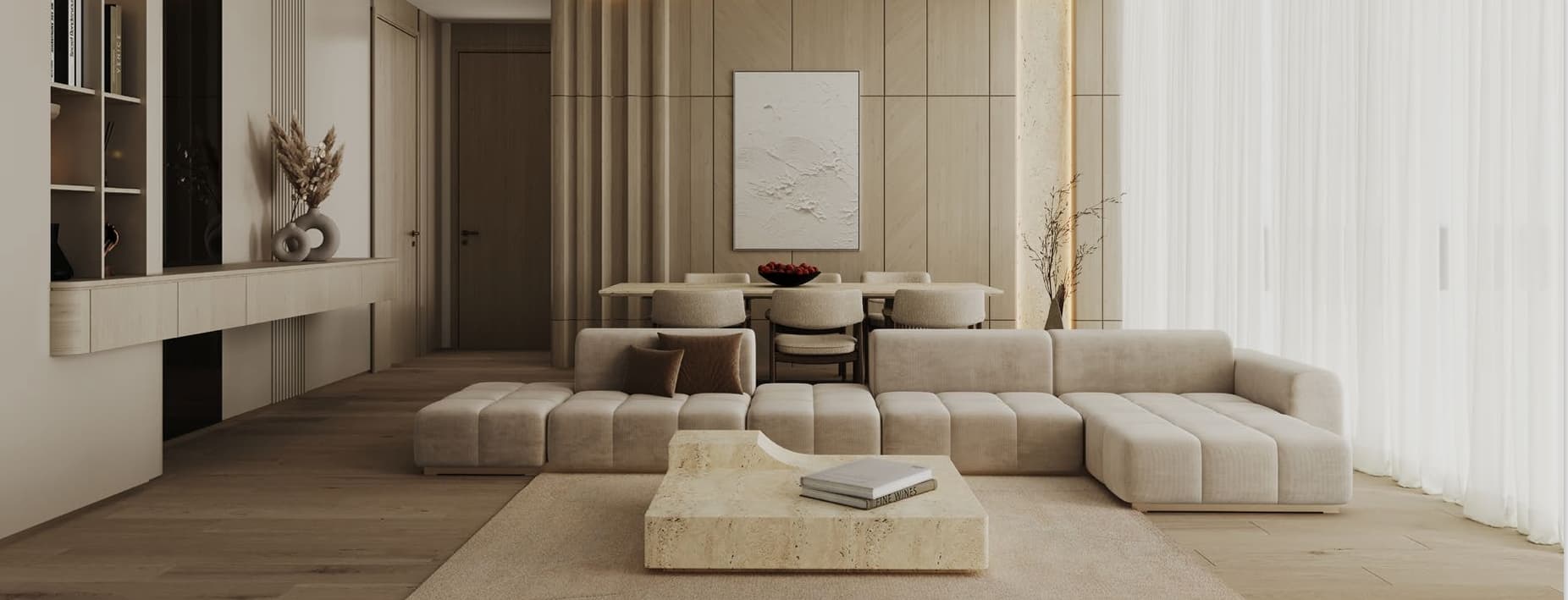 a92e07c5-9975-4a48-a294-6f07a4daf8a3