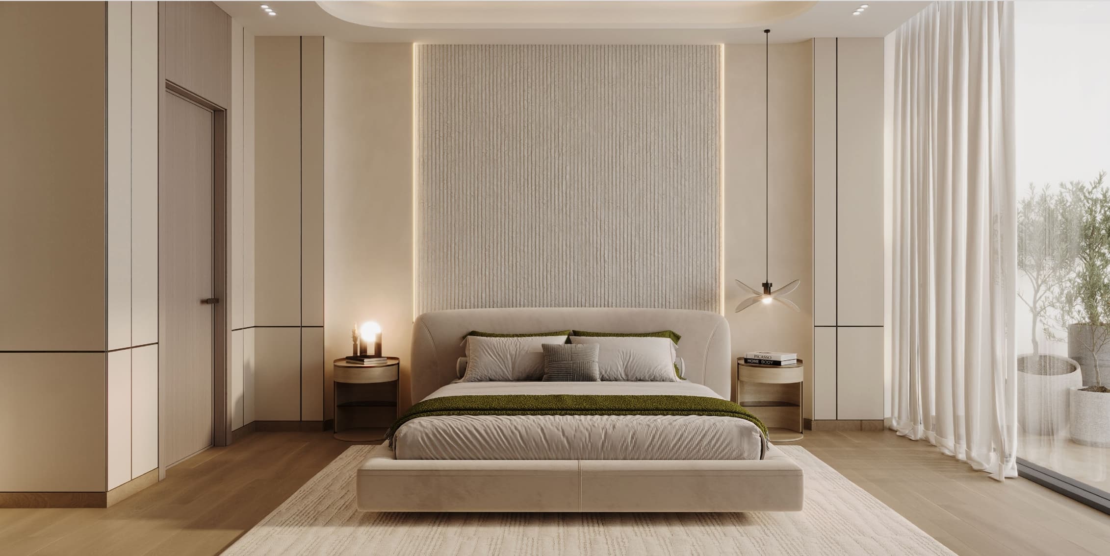 a95cced6-cd2b-46e6-99b6-bf52381dc24e