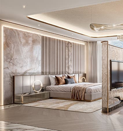 a9b49ca2-07cc-421e-9c9f-667670b54c37