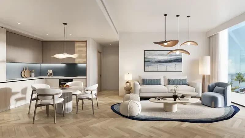 a9c40432-4033-4d9d-8c77-36998ca1d77a