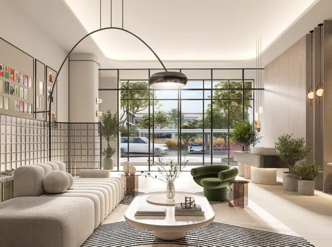 a9dc979d-ad59-4f32-8ff4-b2a7052d6ea4