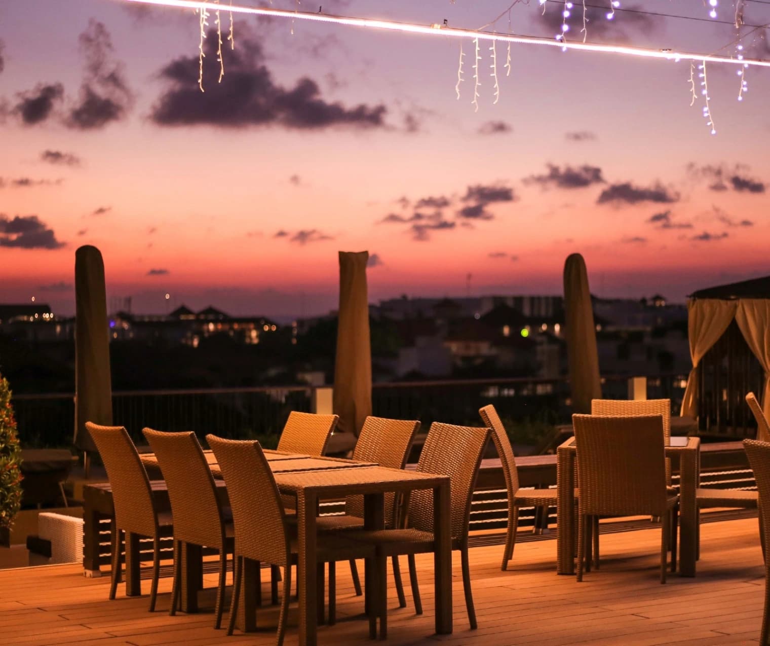 a9eae255-aadc-49f6-a8af-856319f7d8d4