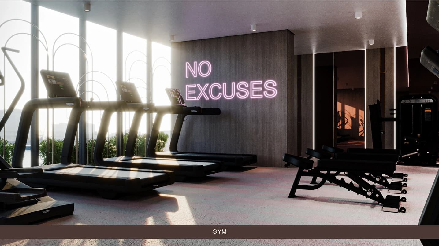 a9ef3026-a4c8-4a8a-8a96-4d28d6cde526