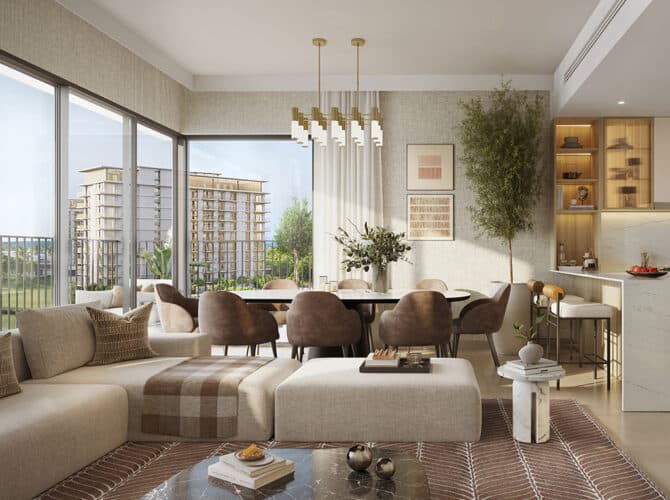 a9fc9dd1-5bab-473a-b7cf-5e93d9548f6e