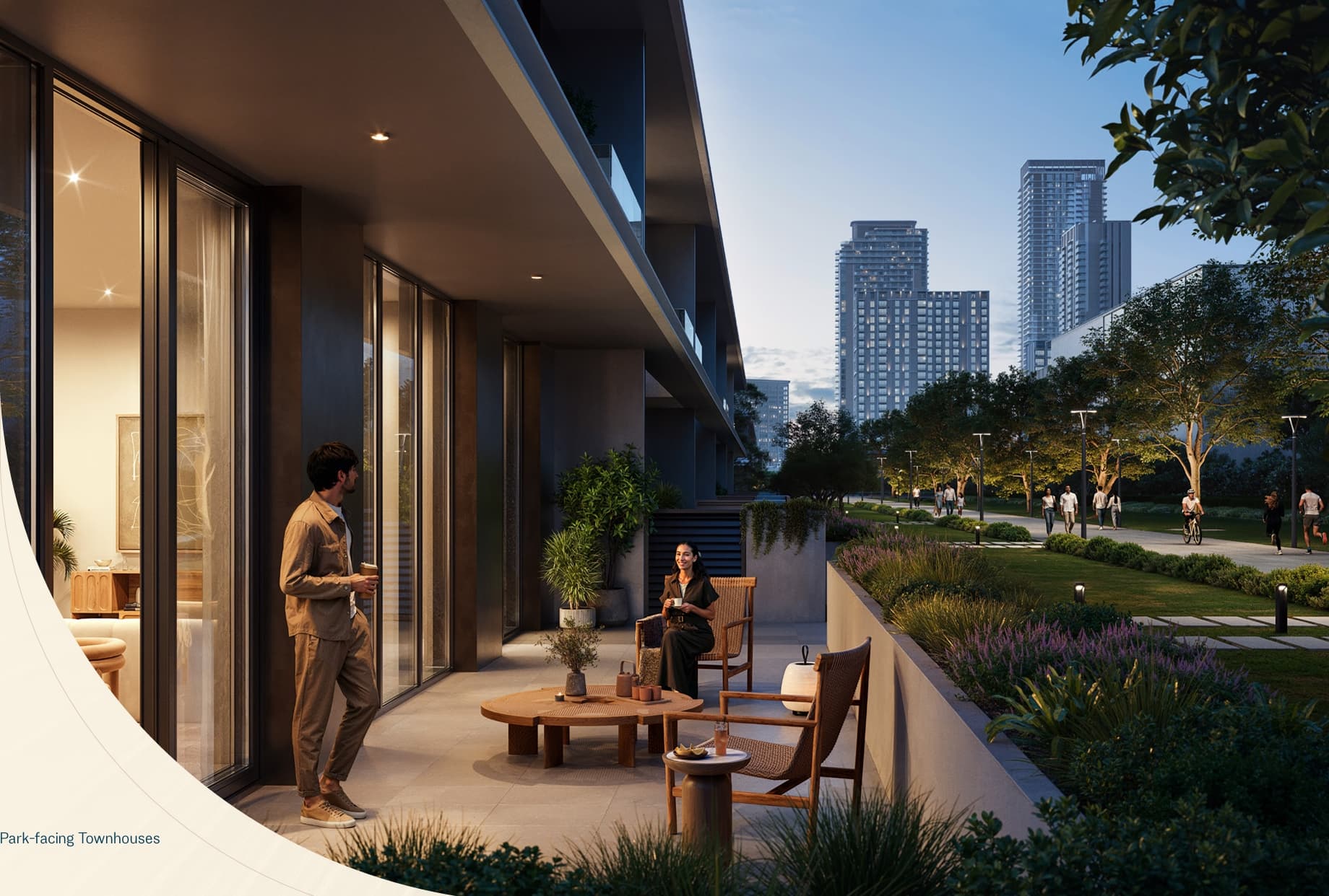 aa010d07-899d-4ae2-893a-f4a50b6e7692