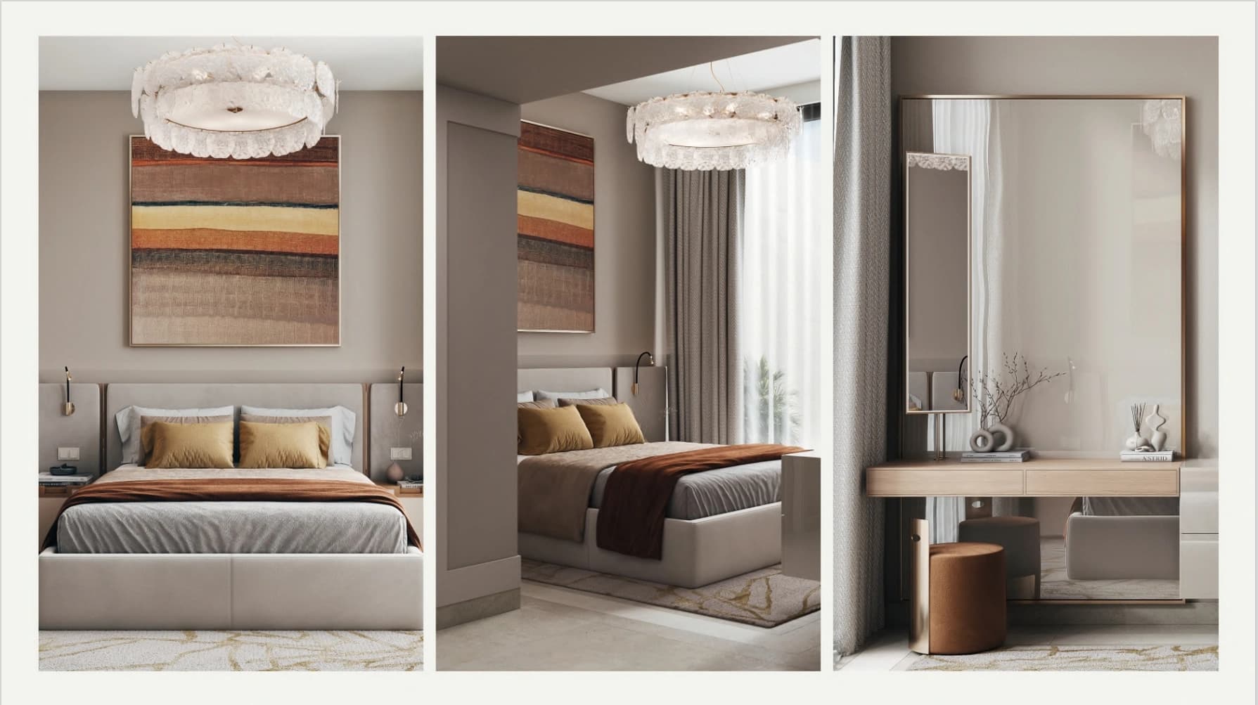 aa261e83-4178-4f35-bac9-4eccc75635b4