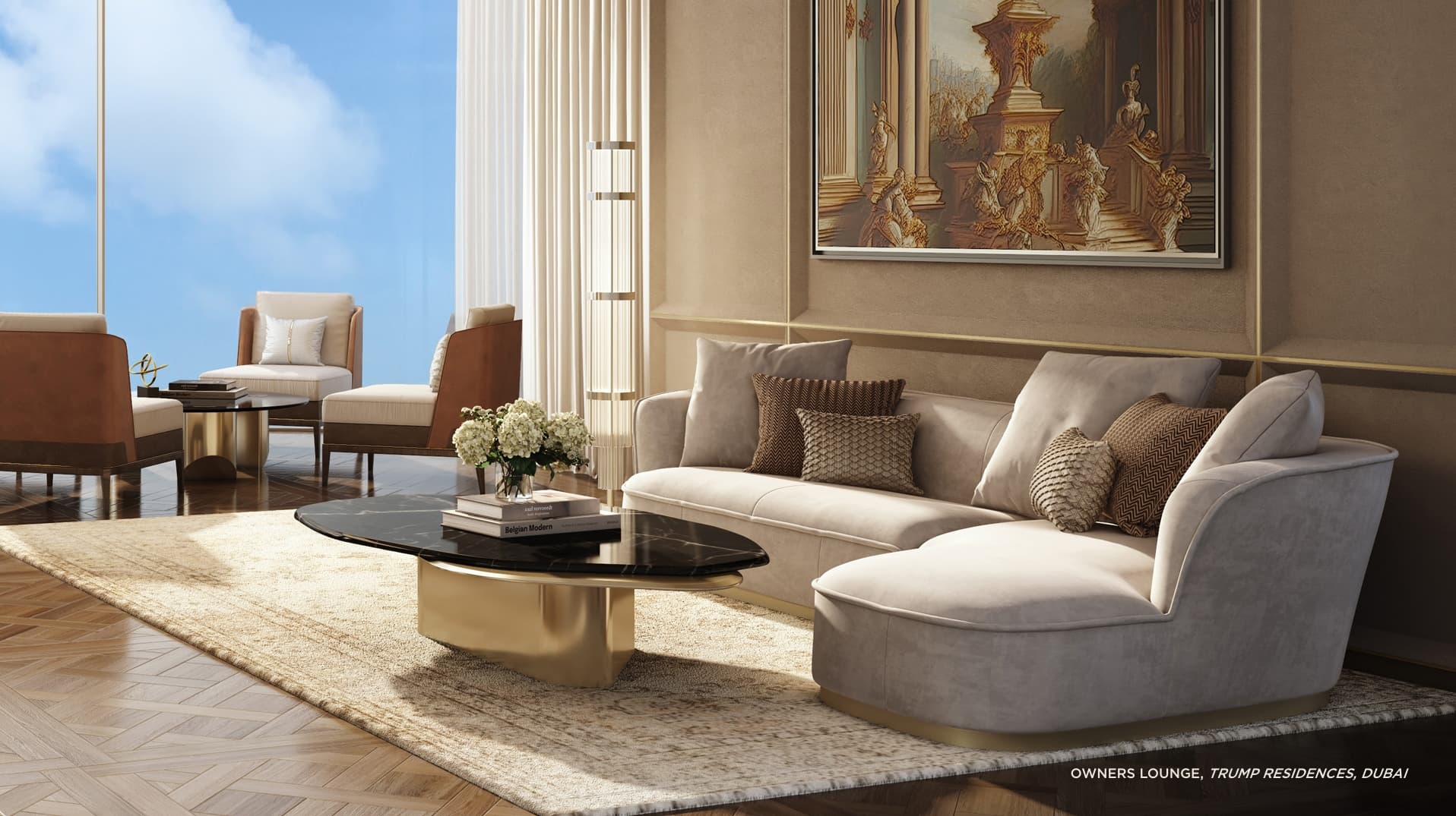 aa38f4e7-78ed-46a5-9a13-e76e292241b9