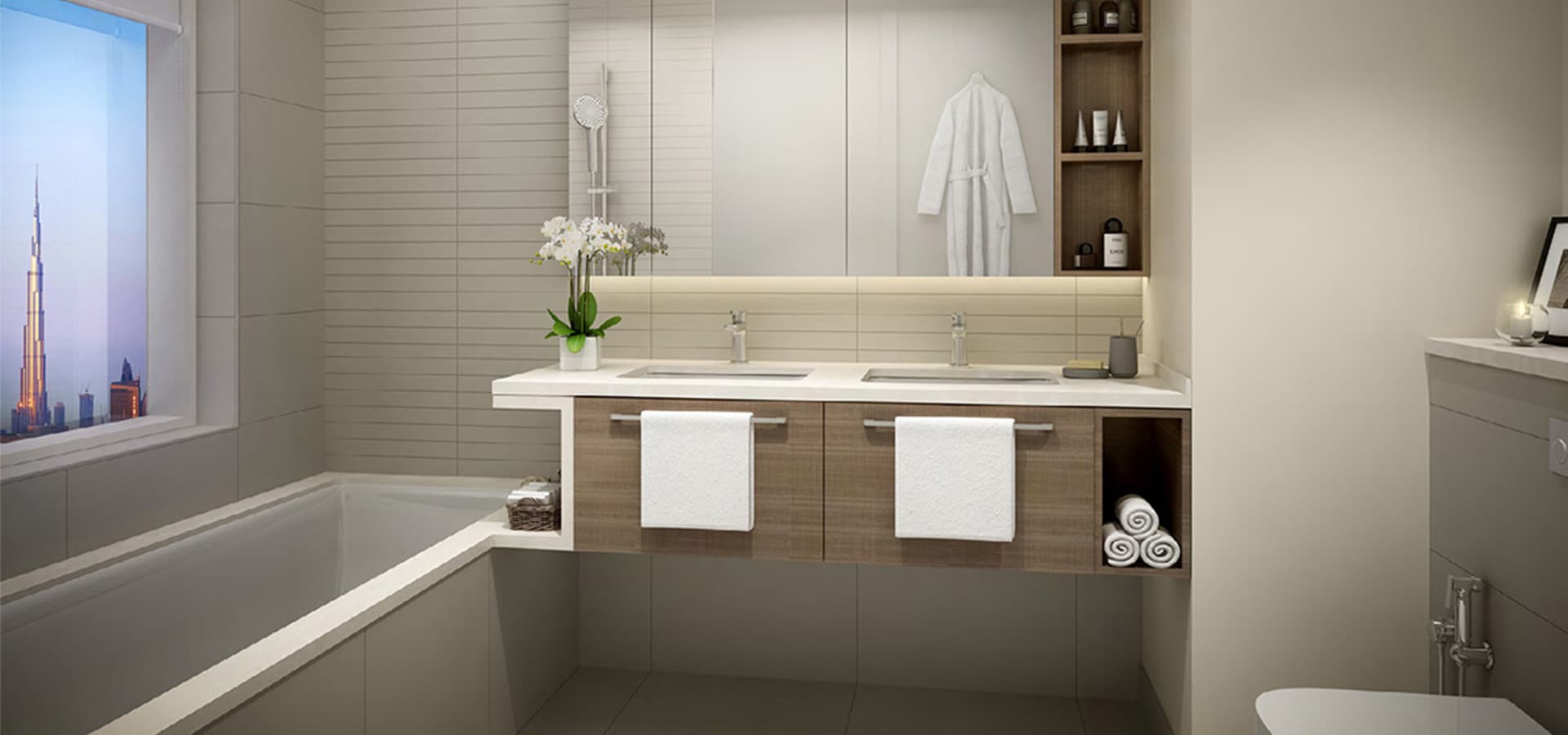 aa403779-a1b2-4a5a-8717-96832dac73e4