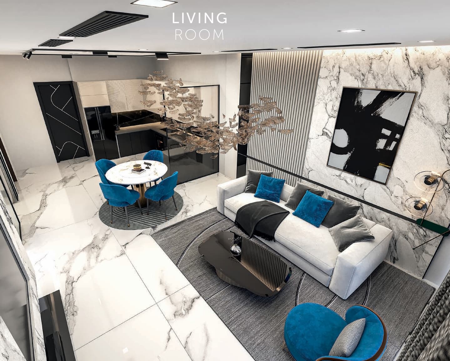 aa41effe-df47-4268-83da-8852590e70ec