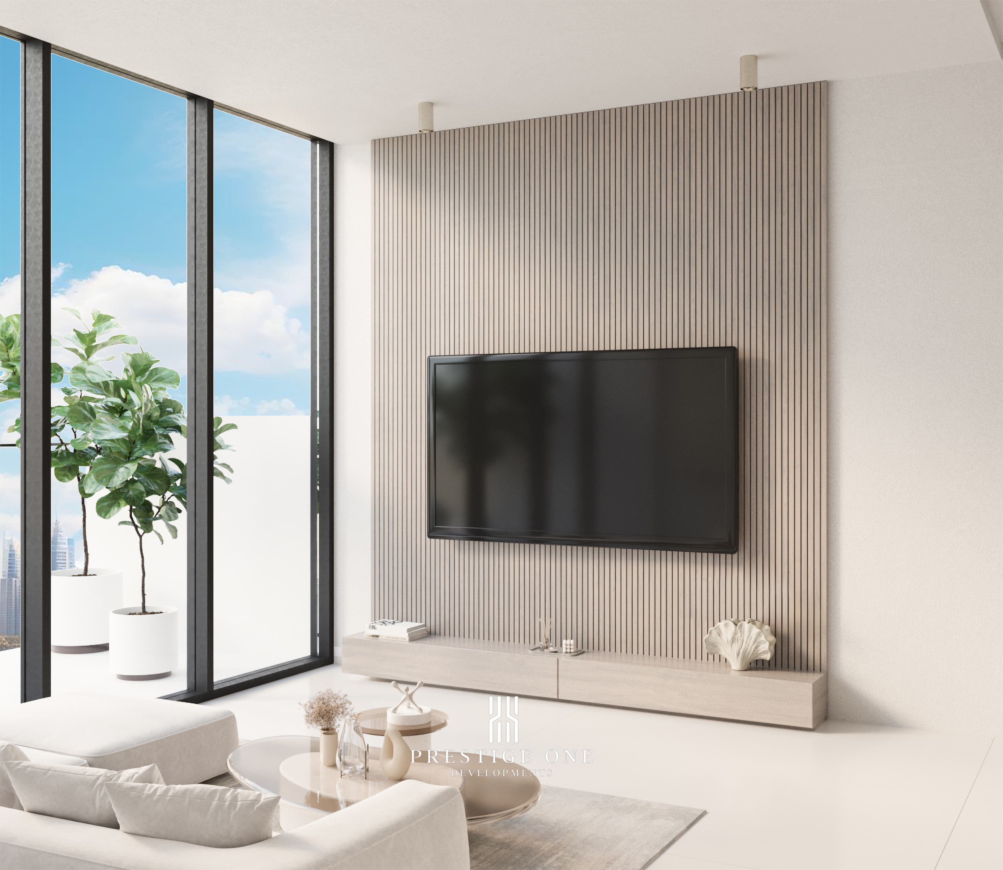 aa68e3da-7f42-4bef-8fb6-40b3760e8fab