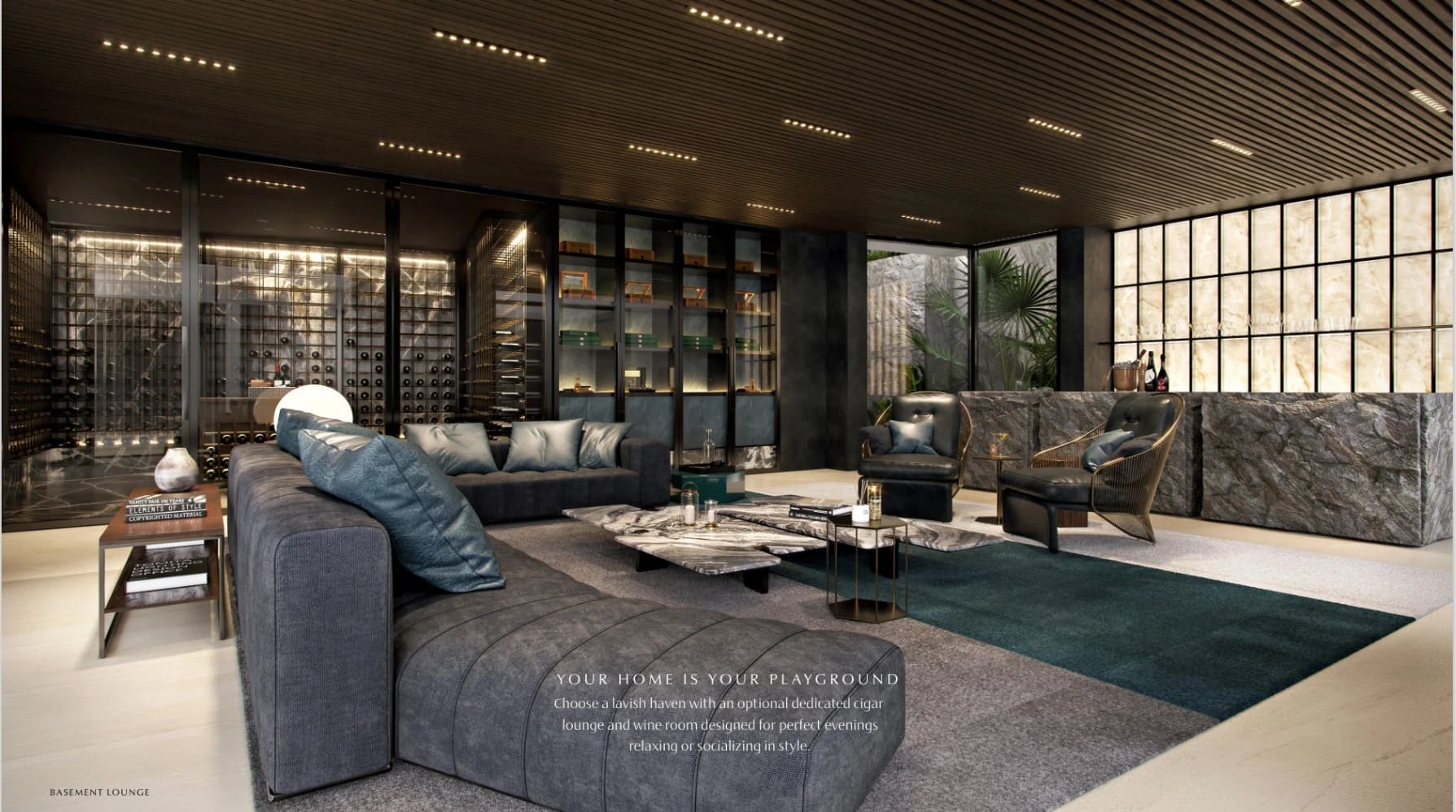 aa78041a-f0bc-43d9-9ddf-dac9f185c739